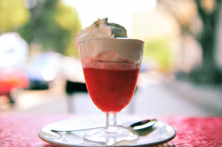 fragole.jpg