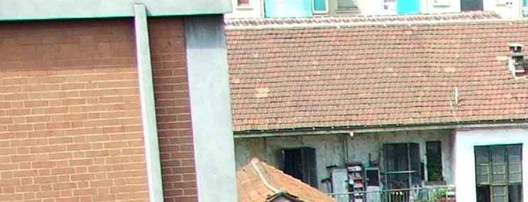 framm.1-420.f2.8.64iso.jpg