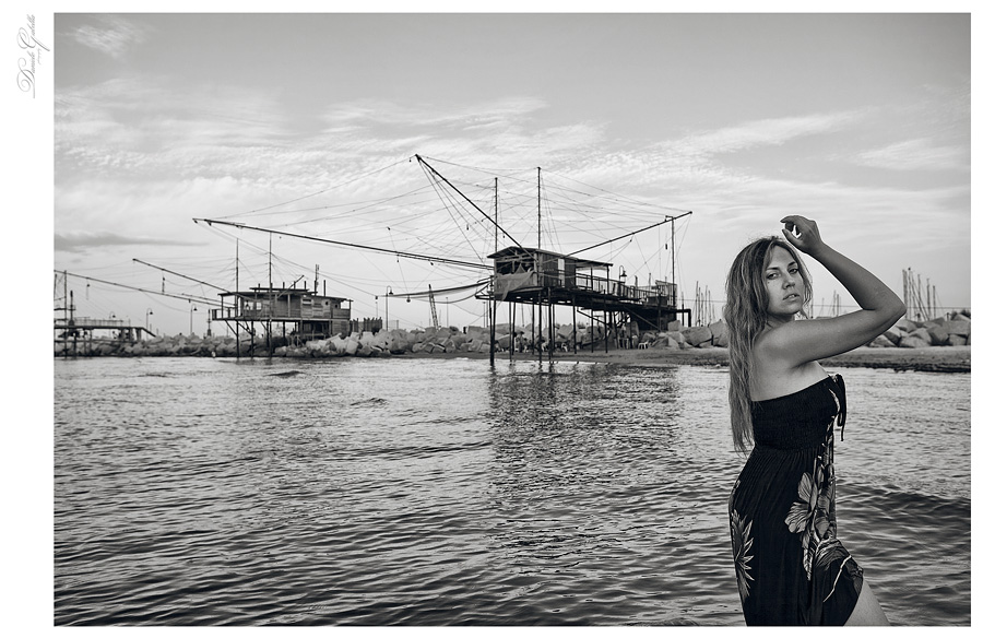 Francesca-3.jpg