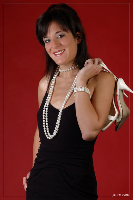 Francesca26.jpg