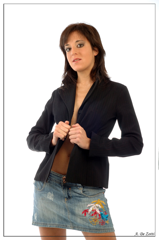 Francesca60.jpg