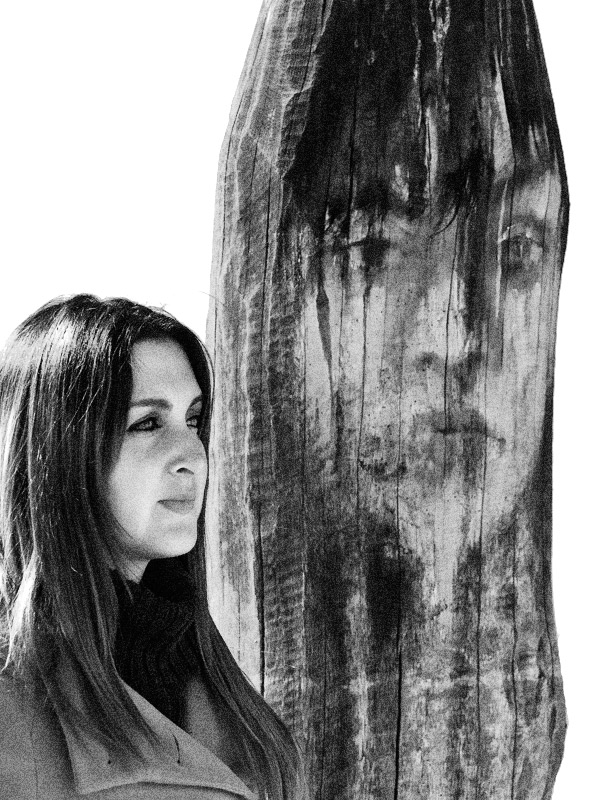 Francesca 02.jpg