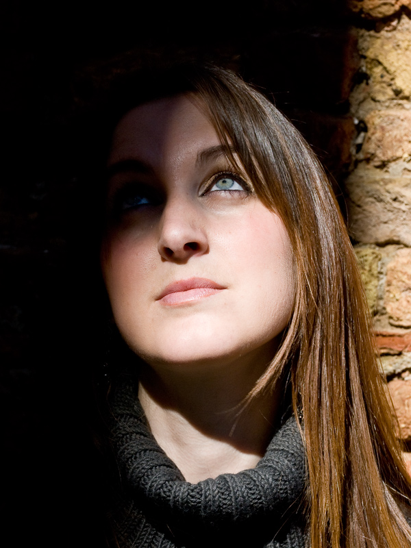 Francesca 03.jpg