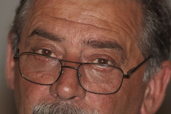 francesco4.jpg