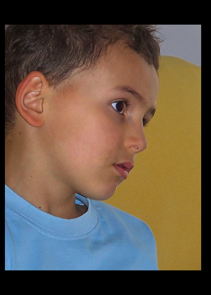 francesco_548.jpg