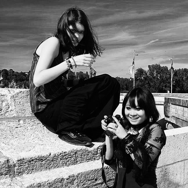 francia-08.jpg
