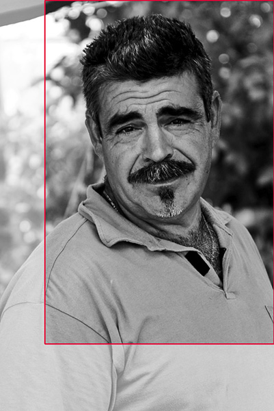 franco-2.jpg