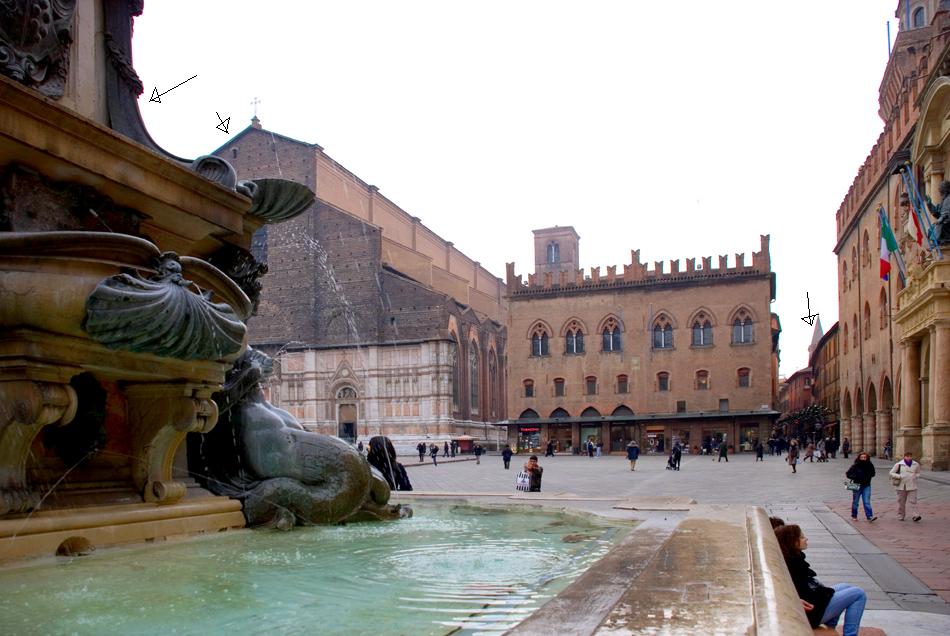 Franco-Nettuno2.JPG