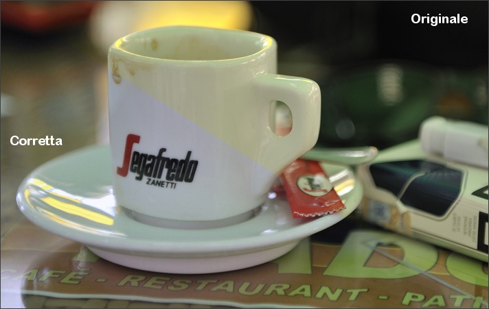 franion_caffe_sigarette.jpeg