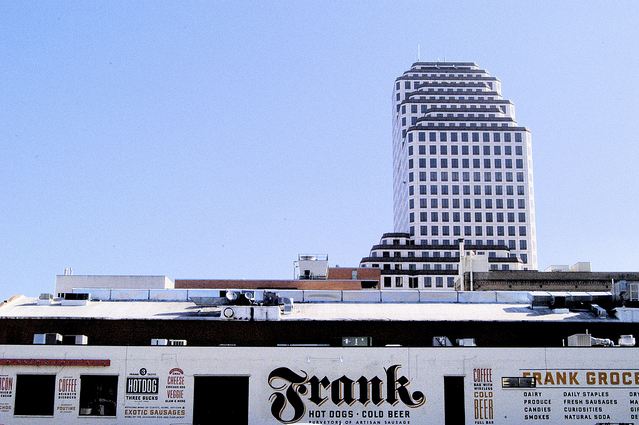 frank.JPG