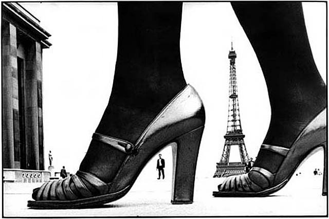 Frank_Horvat.jpg