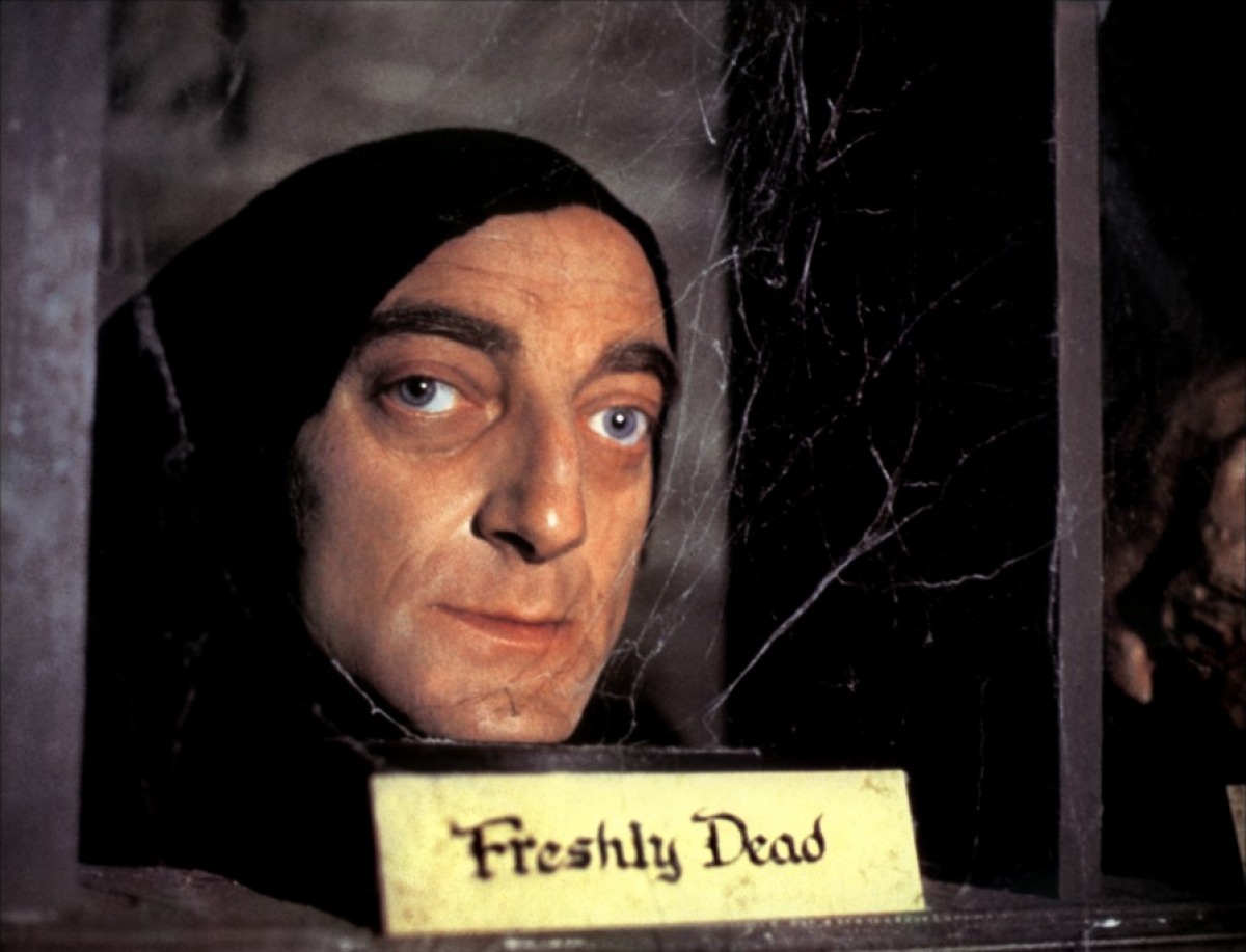 frankenstein-junior-74-05-g.jpg