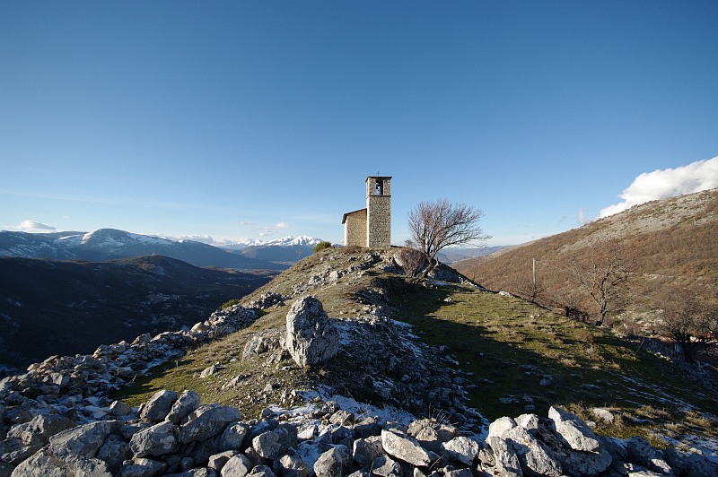 FRE_5939.jpg