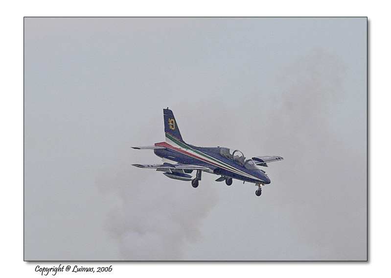 Frecce (61).jpg