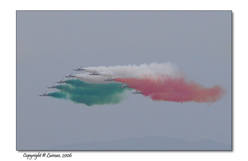 Frecce (65).jpg