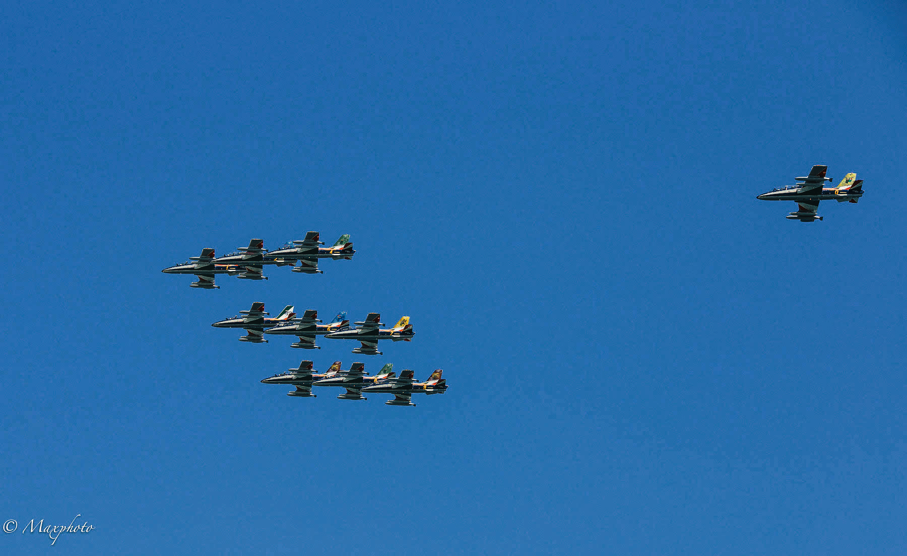 frecce tricolore.jpg