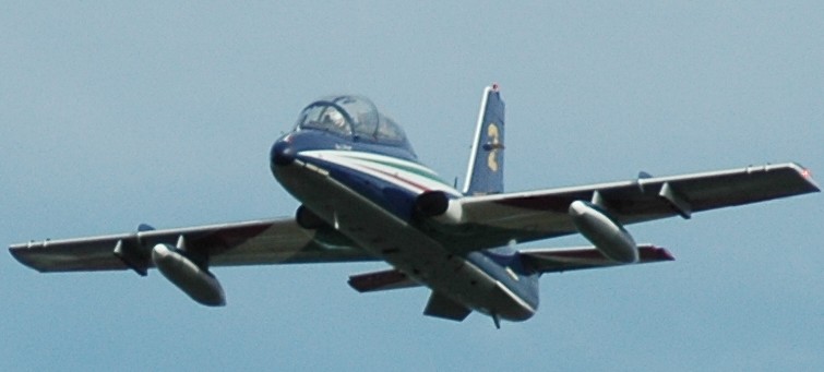 Frecce_tricolori_crop.jpg