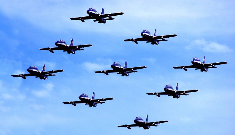 Frecce_tricolori_vers_1.jpg