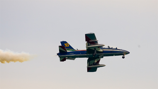 freccie-tricolori2.jpg