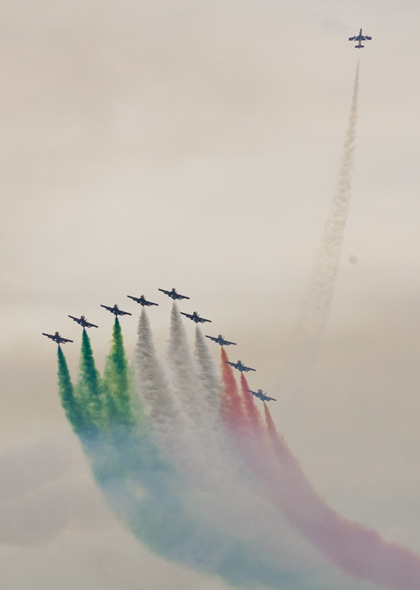 freccie-tricolori3.jpg