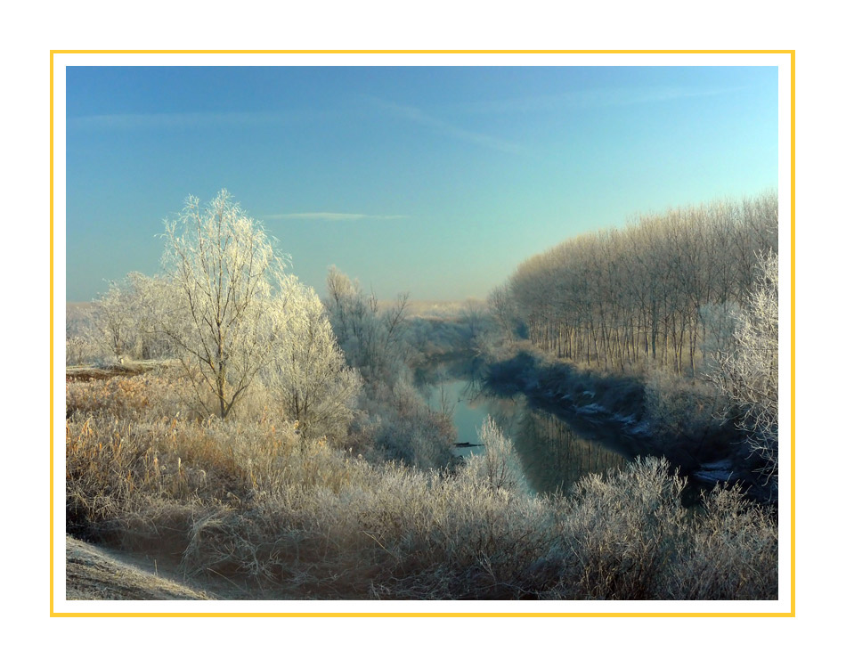 freddo-sul-fiume-200k.jpg