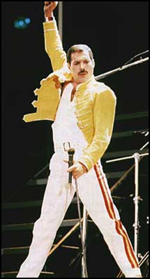 freddy_mercury.jpg