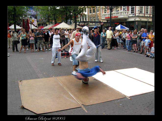 Free style.JPG