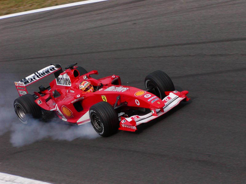 Frenataferrari.jpg
