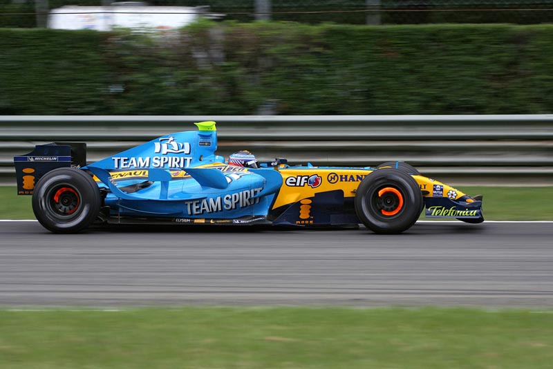FRENI ROSSI_005.JPG