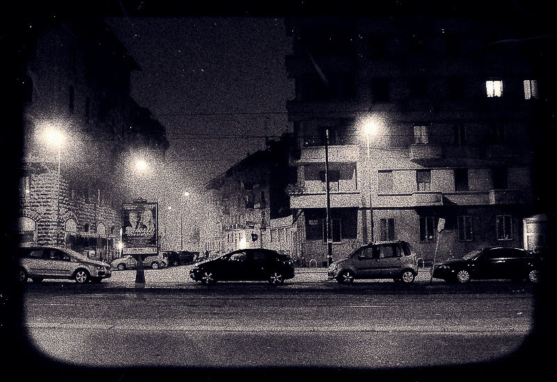 frequenze-urbane-1.jpg