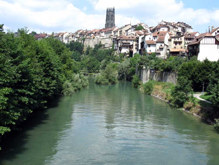 friburgo1.jpg