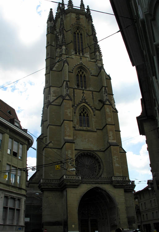 friburgo4.jpg