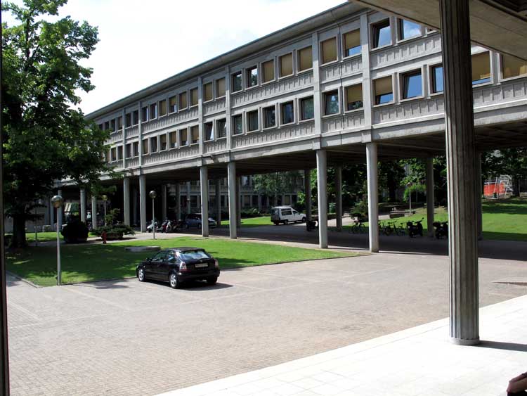 friburgo5.jpg