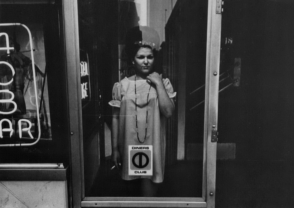 Friedlander1.jpg