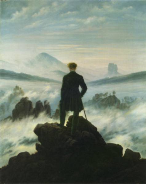 friedrich_wanderer-sea-fog2.jpg