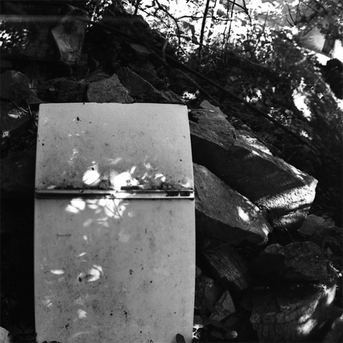 frigo.jpg