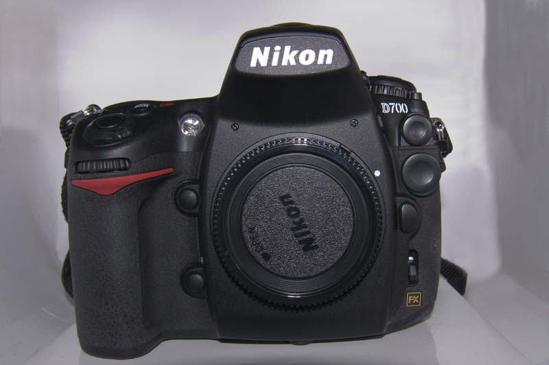 Front-.jpg