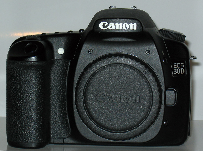 front01.jpg