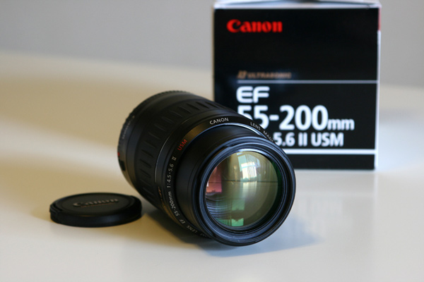 front55200.jpg
