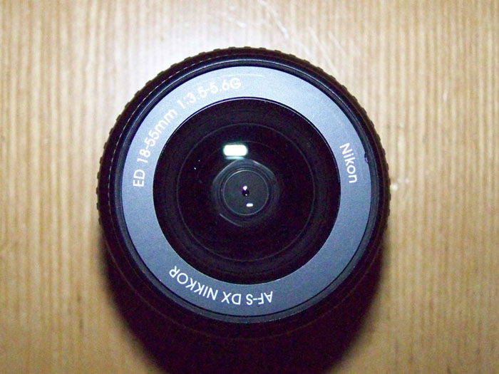 front.jpg
