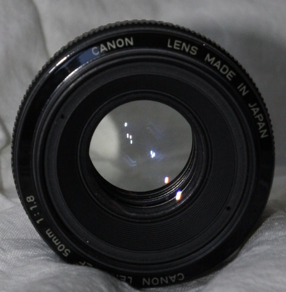 front.jpg