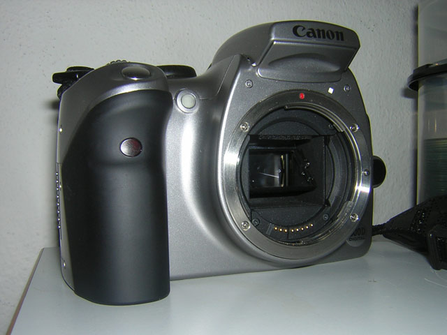 front.jpg
