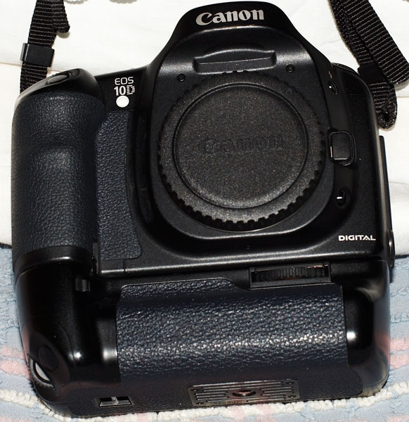 front_10d.jpg