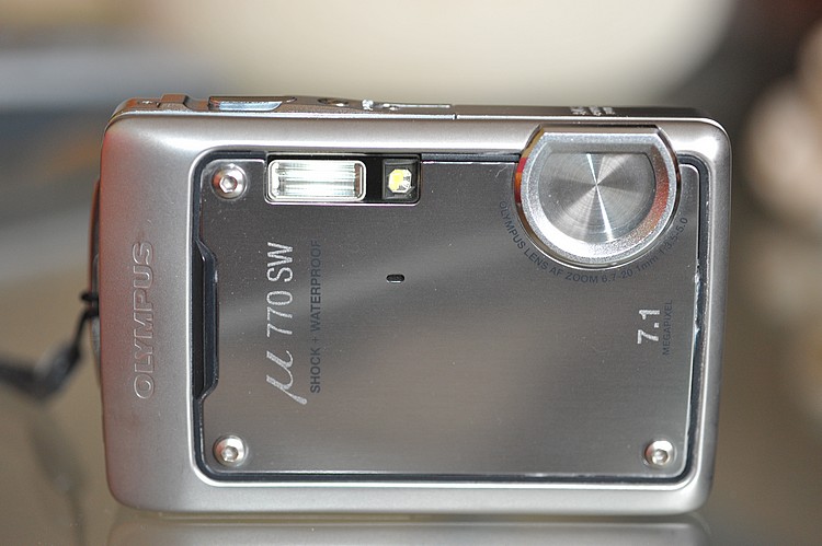 front.jpg