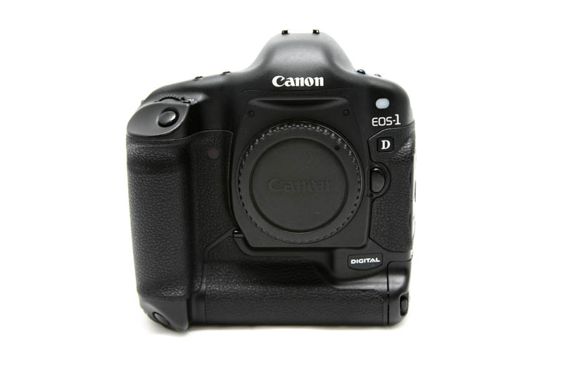 front.jpg