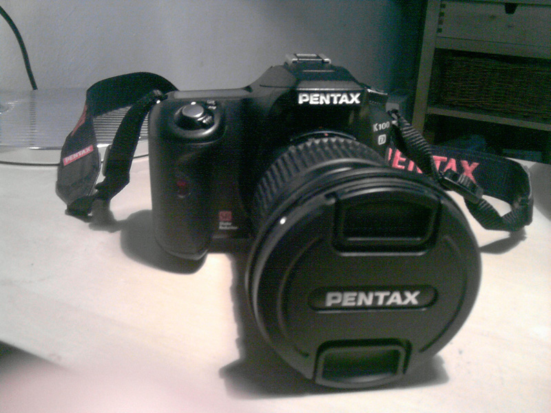 front.jpg