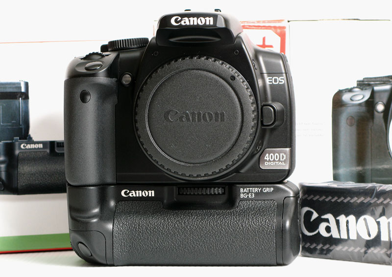 Front.jpg