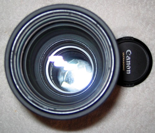 front.JPG