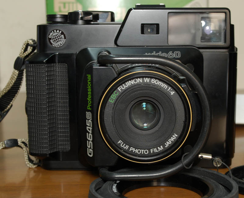 front.jpg