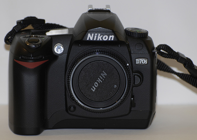 front_229.jpg